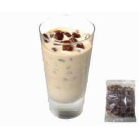 氷カフェ コーヒー 60g×5パック