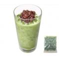 氷カフェ 抹茶 60g×10パック