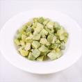 アボカドダイス 500g(約1.5cm角) (pr)(78081)