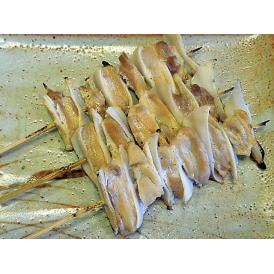国産鶏 ヤゲン軟骨串 45g 30本【鶏肉】【焼き鳥 やきとり】【業務用】(fn90062)