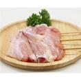 手羽先串 1ヶ刺し×20本 焼き鳥 国産鶏 (15cm丸串)(pr)(41310)(焼鳥 やきとり)