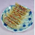 ジャンボ帝王 餃子 34g 10個入り【ぎょうざ ギョウザ】【業務用】【冷凍】(fn70033)