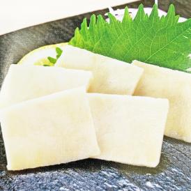 馬刺し たてがみ 約50g×5パック(約250g)【馬肉】(nh861092)