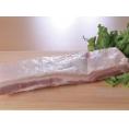 豚バラブロック 500g(国産)【豚肉】(im)