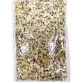 【送料無料】【メール便】十五穀米ブレンド 500g×2パック 国産玄米使用 (nh632275)