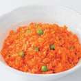 チキンライス 1kg (nh142318)