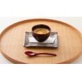 せいこ蟹グラタン　2個入り