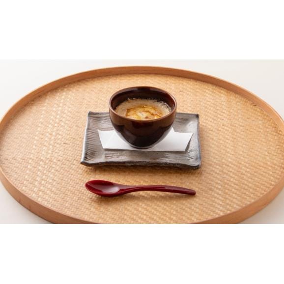 せいこ蟹グラタン　2個入り01