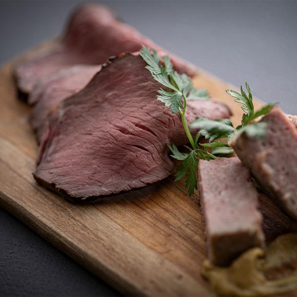 【送料無料&購入特典あり】京都の人気イタリアンCENTROと姉妹店elpolloがコラボした豪華二段重「洋風生おせち」03