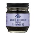 江戸前生のり佃煮