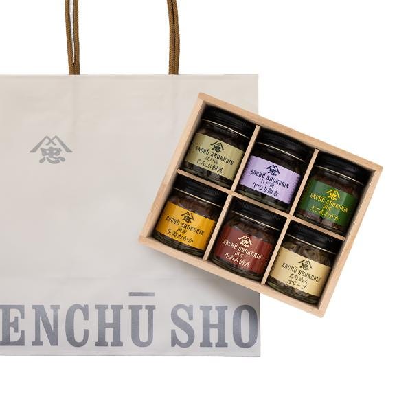 本珊瑚 カフリンクス&タイピン 桐箱入り 大好評商品