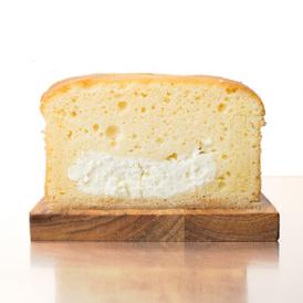 パウンドケーキ（チーズレギュラーサイズ）