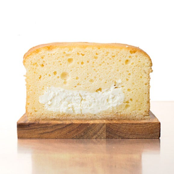 パウンドケーキ（チーズレギュラーサイズ）01
