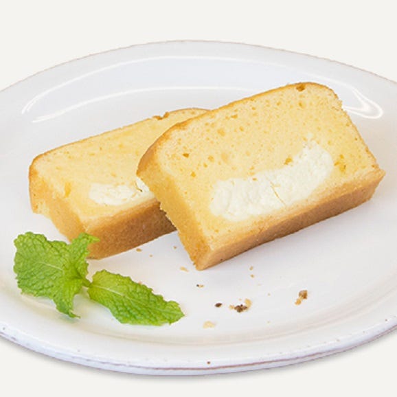 パウンドケーキ（チーズレギュラーサイズ）02