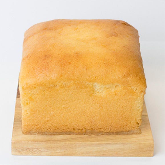 パウンドケーキ（チーズレギュラーサイズ）03