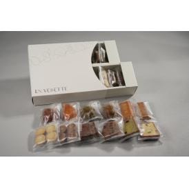 ギフト（１２個入り）
