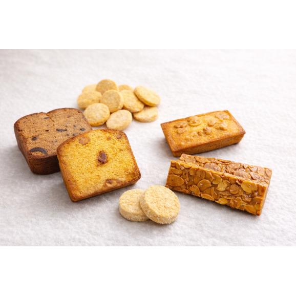 YUKI-AKARI  ESERY 季節の詰め合わせ【冬季限定】　送料無料※沖縄県除く02