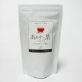 カネ松製茶 奥田政行シェフ企画 ダイエットサポートティー 有機栽培 発酵茶 あるけっ茶 ロゼ茶 40g 5gティーバッグ 8包入