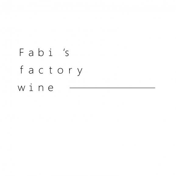 Fabi's factory 銀座 ソムリエ厳選ワイン 白ワイン 辛口 飲み比べ 詰め合わせ 4本 セット イタリア05