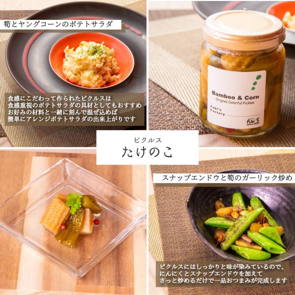 テレビでも紹介　銀座イタリアンレストランファビズ　高級　ドレッシング入り詰め合せ3種セット04