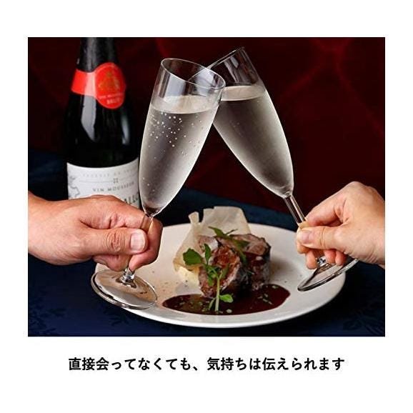 《在庫限り30%オフSALE中》Fabi's factory 銀座 ソムリエ厳選ワイン フルーティ スパークリングワイン 辛口02