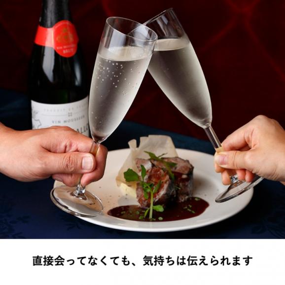 《在庫限り30%オフSALE中》Fabi's factory 銀座 ソムリエ厳選ワイン 赤ワイン04