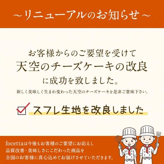 【 母の日 ギフト 】 ヒルナンデス スイーツ チーズケーキ 天空のチーズケーキ 誕生日 お礼 プチギフト 贈り物 バスクチーズケーキ02