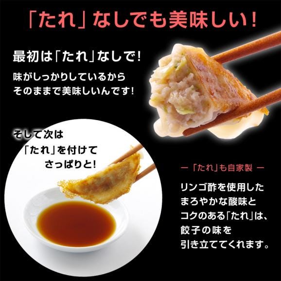 父の日 ギフト 堺餃子 和久 しょうが餃子 20個セット 10個入×2パック 国産 冷凍 ぎょうざ お取り寄せ 2026 プレゼント おつまみ 酒の肴 海鮮 実用的 誕生日 記念日 パーティー 懇親会05
