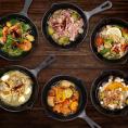 アヒージョ 6種類 セット 冷凍 送料無料 お取り寄せ 父の日 2026 ギフト プレゼント おつまみ 酒の肴 海鮮 実用的 誕生日 記念日 パーティー 懇親会