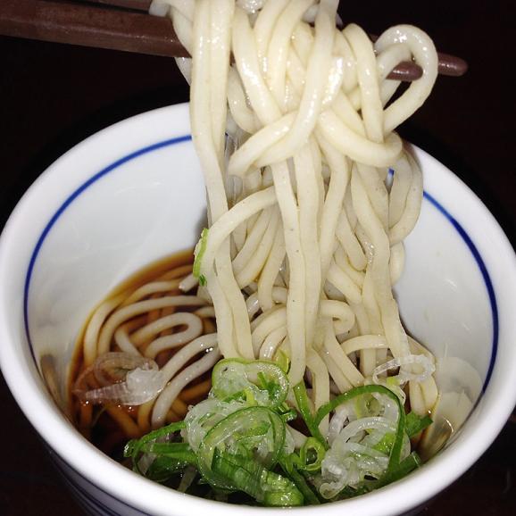 メール便　送料無料　そば　540g(180g×3個)　蕎麦　乾燥麺　ポイント消化【後払不可／注文後銀行振込前払へ自動変更】【お届け日時指定選択無効】【のしギフト不可】【コンビニ決済不可】02