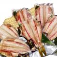 しまほっけ　特大　開き　干し　400g前後×6枚
