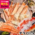 特大 タラバガニ 脚 ゴールドラベル プレミアム 総重量 2kg 前後 たらば カニ 蟹 かに 脚 折脚たし脚入る場合があります[ お中元 お歳暮 ]【2点以上から注文数に応じオマケ付き】