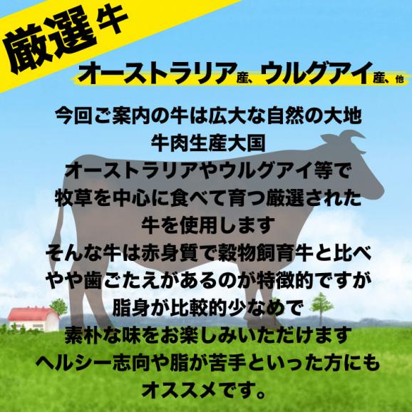 1kg 牛 ハラミ サガリ 味付け 薄切り約3mm 小分け 焼肉 焼き肉 2点以上から注文数に応じオマケ付き 多少小さなお肉が入ります06