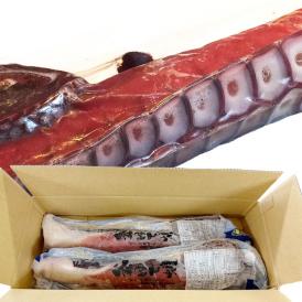たこ 足 大型 ボイル 北海道産 800g 前後× 2本 セット 蛸 タコ 脚 刺身 タコ焼き 唐揚げ から揚げ