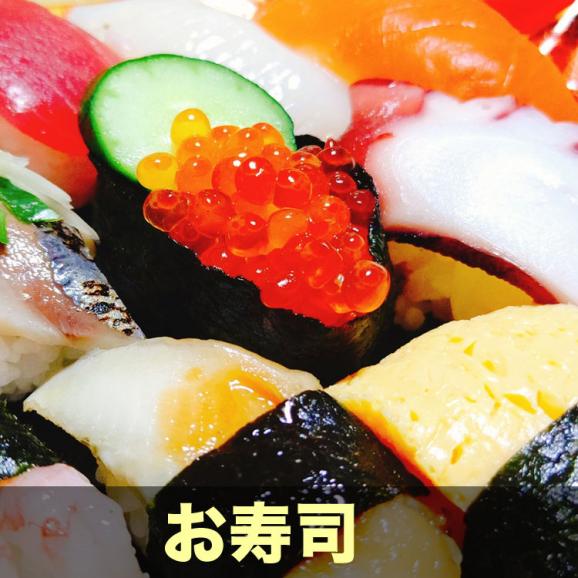 たこ 足 大型 ボイル 北海道産 800g 前後× 2本 セット 蛸 タコ 脚 刺身 タコ焼き 唐揚げ から揚げ04