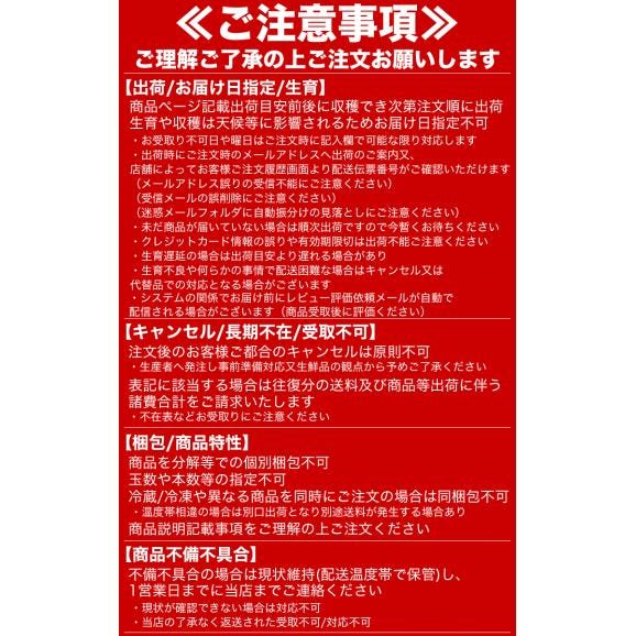 2026年収穫予約 夕張メロン 訳あり 1玉 約1.3kg メロン 北海道産 めろん 赤肉 2個注文で+1玉オマケ お届け日指定不可無効 2026年7月前後頃よりご注文順に発送05