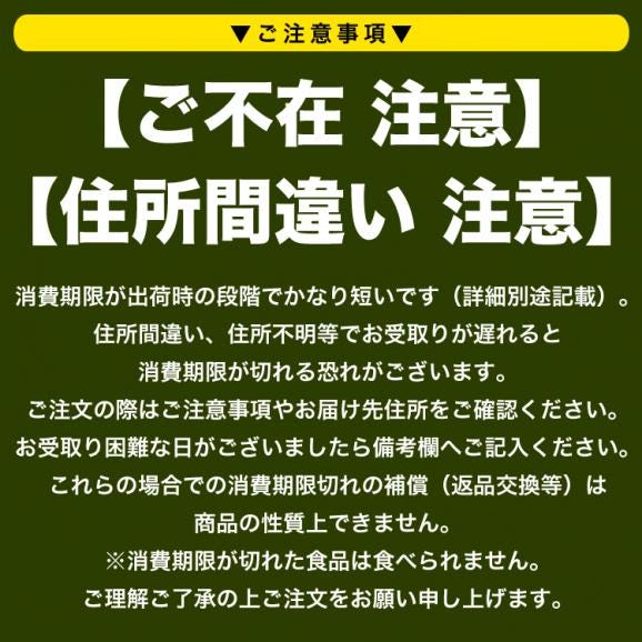 200g 塩水 バフンウニ 生 厳選A品プレミアム うに 雲丹 海栗 消費期限が短いため不在注意 お届け日指定不可／キャンセル不可 身の大小の指定不可03