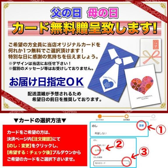 特売 牛カルビ 4mm 薄切 スライス 600g (300g&times;2袋) 牛肉 バラ 焼肉 BBQ バーベキュー【多少切れ端入ります】【多少色くすみあります】【2点以上から注文数に応じオマケ付き】03