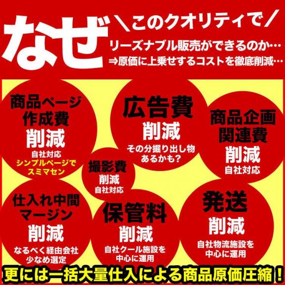 特売 牛カルビ 4mm 薄切 スライス 600g (300g&times;2袋) 牛肉 バラ 焼肉 BBQ バーベキュー【多少切れ端入ります】【多少色くすみあります】【2点以上から注文数に応じオマケ付き】04