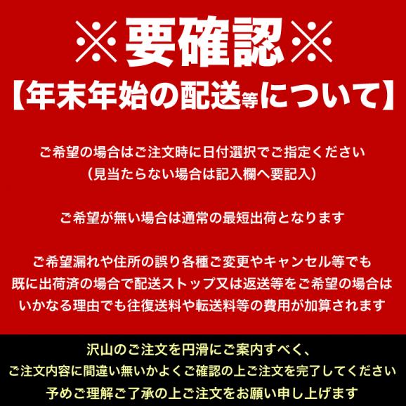 【在庫限り最安値に挑戦】【年末指定は備考欄で受付中】【超超特大】毛ガニ 800g 前後×3尾セット 北海道産 姿 味噌 けがに 毛がに カニ 蟹 かに 脚 折脚たし脚入る場合があります02