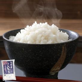こしひかり 5kg 米 送料無料 熊本県阿蘇産 新米 令和5年産 お米 白米 玄米 ひのひかり 森のくまさん