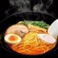 ラーメン あごだしラーメン 送料無料 4食セット ポイント消化 お取り寄せ お試し あごだし 国産小麦100％ 長崎県産