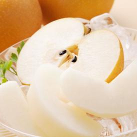 梨 送料無料 訳あり 3kg お取り寄せ 九州産 ナシ 和梨 幸水 豊水 秋月 新高 新興 愛宕