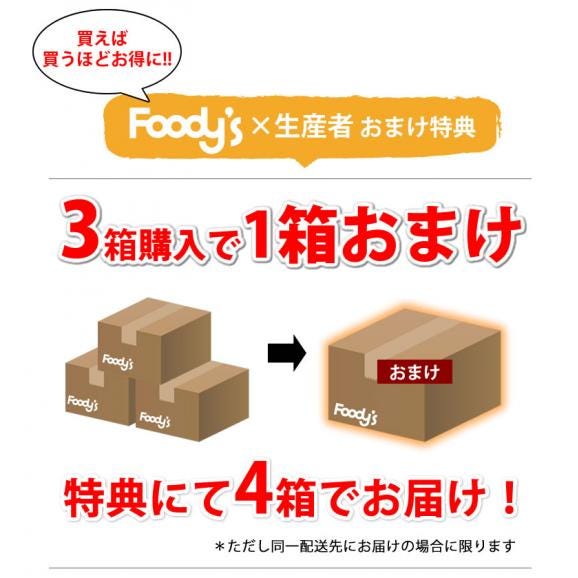 〈クール便でお届け〉 シャインマスカット ぶどう 送料無料 1kg 2〜3房 3箱購入で1箱おまけ 九州産 マスカット 葡萄 ブドウ05
