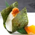 塩のり 海苔 味付け塩海苔 有明海産 送料無料 半形20枚 お取り寄せ お取り寄せグルメ 有明のり 焼きのり 熊本 天草 ご飯のお供 おにぎり 乾物 乾海苔 のり