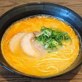 TV・メディアで紹介された日の出製粉の赤龍ラーメン