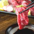 馬刺し 赤身 送料無料 3人前 150g(50g×3パック) カナダ産国内肥育または国産 2セットで3パックおまけ 3セットで6パックおまけ 馬刺 熊本直送 馬肉 お取り寄せ