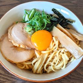 油そば ラーメン やっぱり旨い油そば 送料無料 4食 みうら食品 お試し お取り寄せ まぜそば