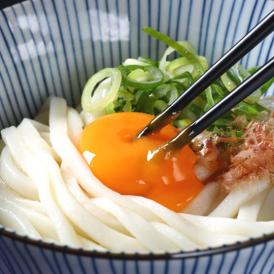 うどん 讃岐うどん 早ゆで5分 送料無料 8食（180g×4袋） 生麺 本場讃岐伝統の味 細め お試し グルメ お取り寄せ 香川うどん