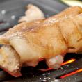 豚足 送料無料 3本 国産豚使用 ボイル豚足 お取り寄せ 豚肉 とんそく